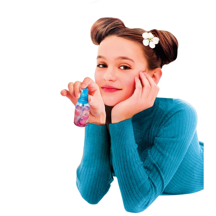 Le laboratoire des parfums Deluxe – Image 5