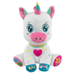 Ma douce licorne