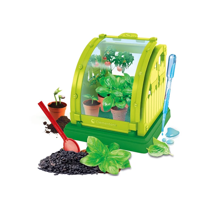 Mini Serre – Image 2