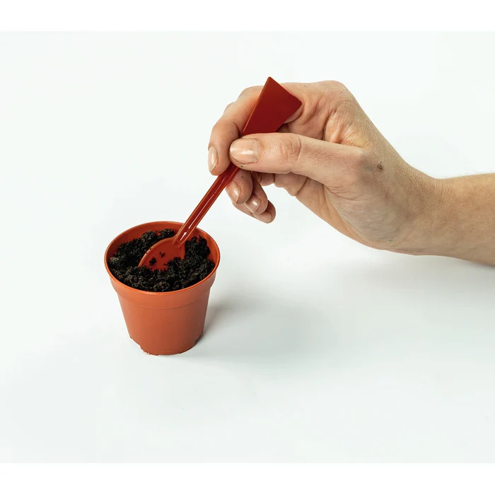 Mini Serre – Image 3