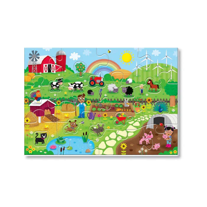 Les mots de la ferme – Image 4