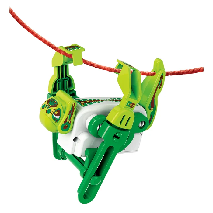 Action Robot - Climber – Image 2