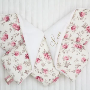 Veilleuse Papillon Origami Sur Mesure