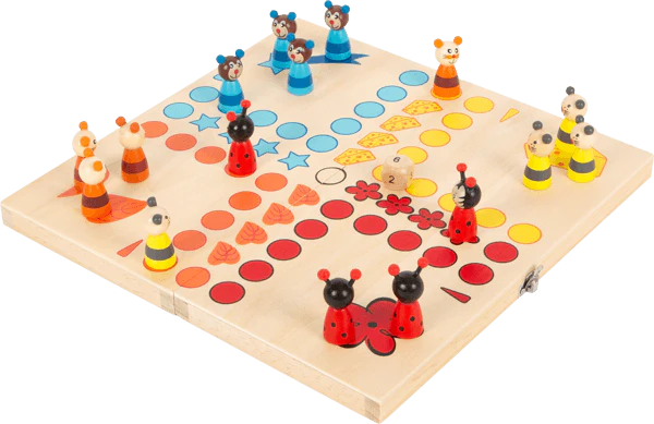 Ludo Animaux – Image 2