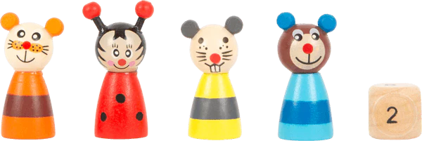 Ludo Animaux – Image 3