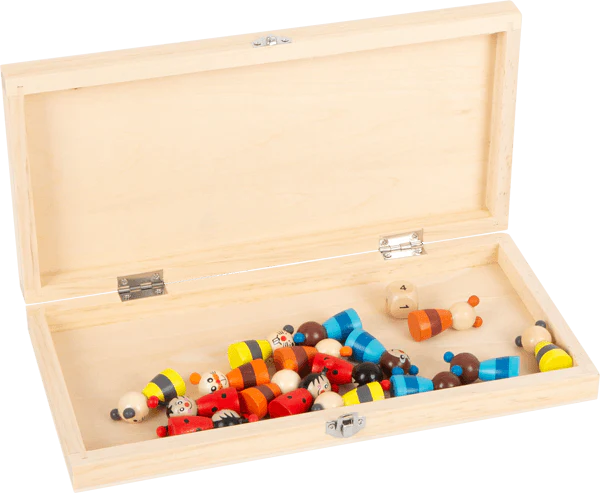 Ludo Animaux – Image 4