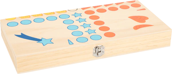 Ludo Animaux – Image 5