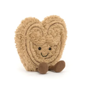 Peluche Amuseables Philippe Palmier Jellycat