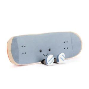Peluche Amuseables Sports Skateboarding Jellycat