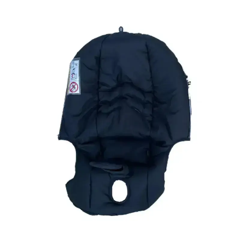 Auvent pour Poussette BébéJet - Canopy – Image 6