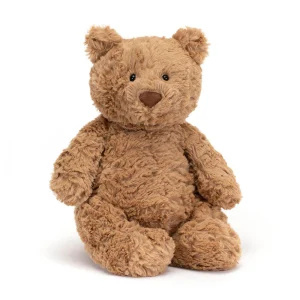 Peluche Bartholomew Bear l'Ours Jellycat