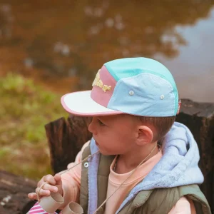 Casquette Roar Sportswear