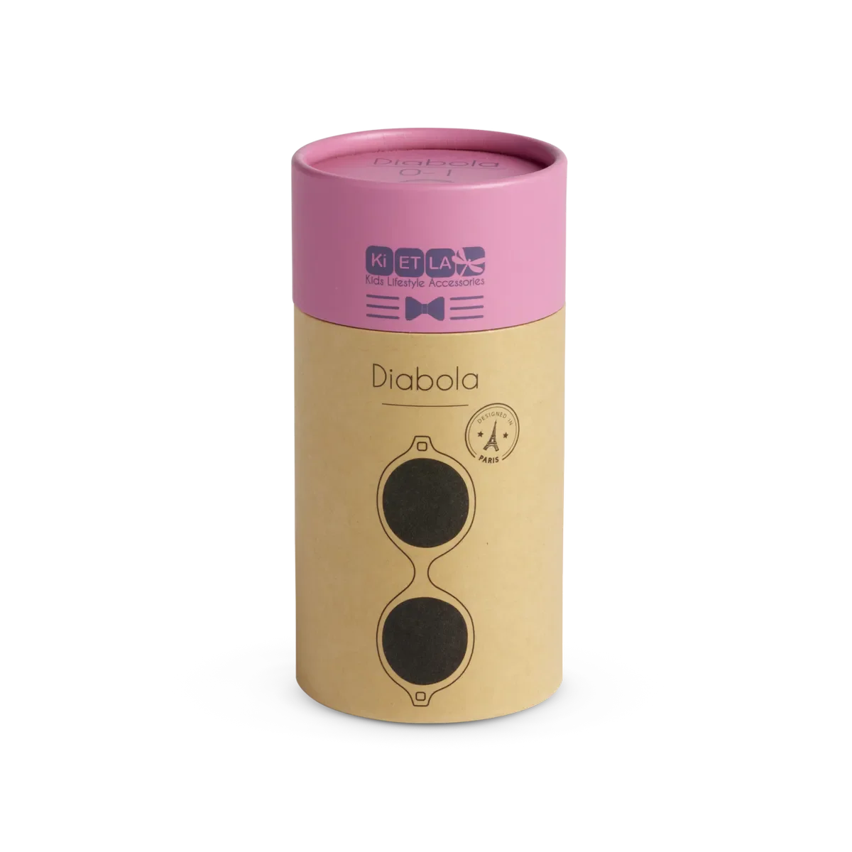 Diabola Pivoine – Image 5