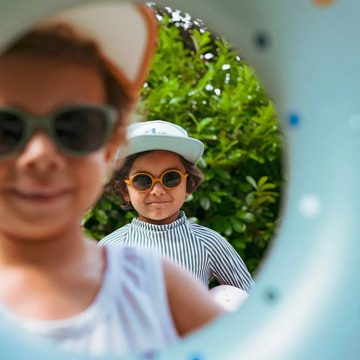 Rozz Sable Doré – Image 4