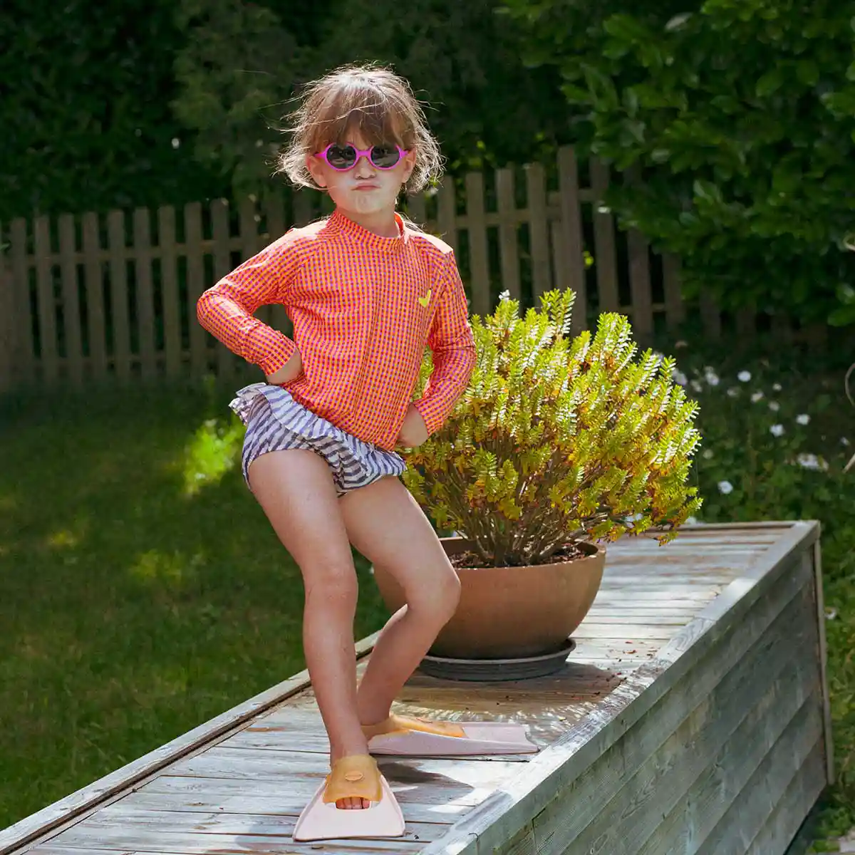 Rozz Fushia – Image 7