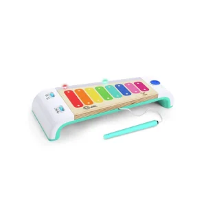 Xylophone Magic Touch Baby Einstein
