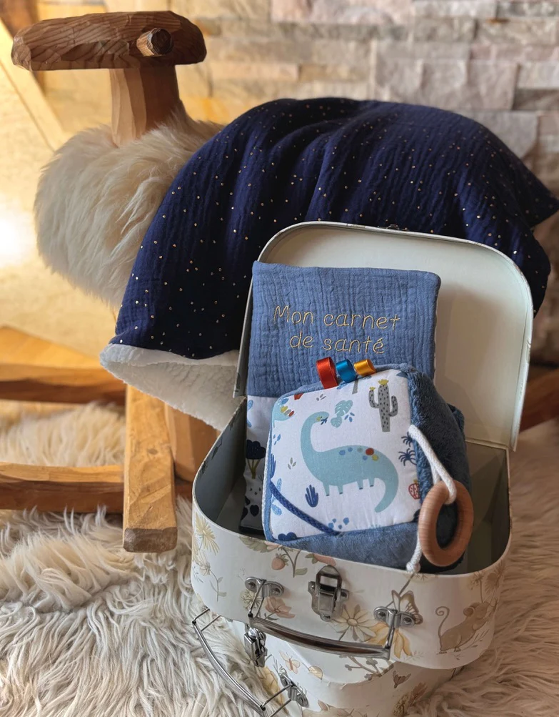 Cube d'éveil - Neogrrr – Image 5