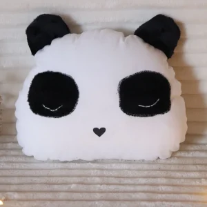 Veilleuse Panda
