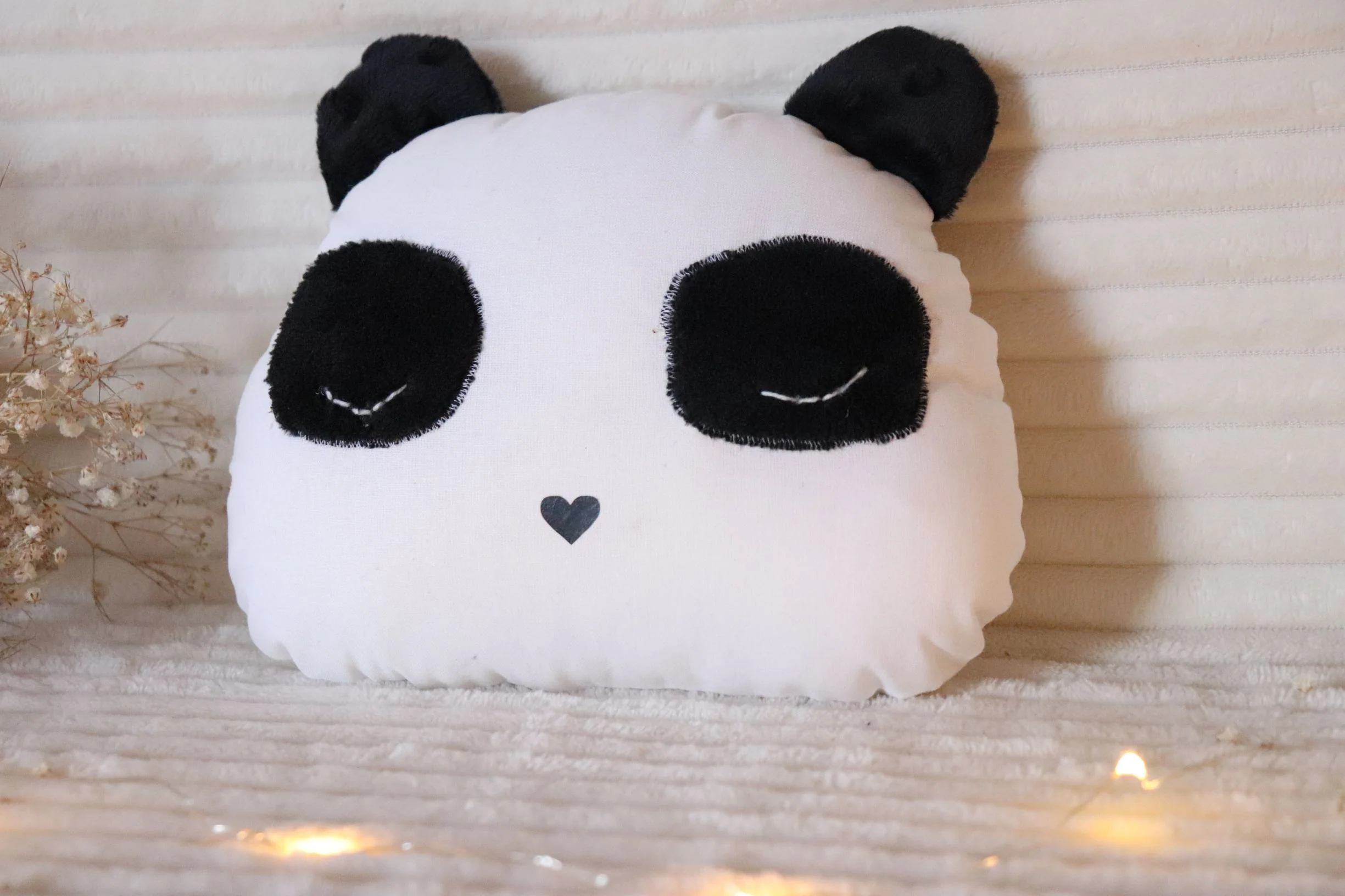 Veilleuse Panda – Image 2