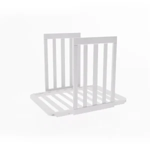 Kit  de conversion I Blanc