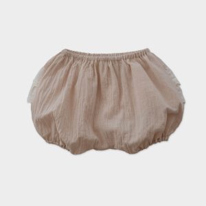 Bloomer Claret - LOUISIELLA