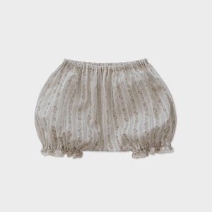 Bloomer Mariette 6 mois - SECONDE MAIN - LOUISIELLA