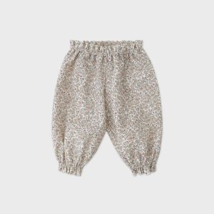 Pantalon Sarouel Eliot - LOUISIELLA