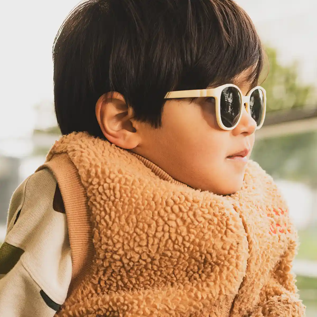 Wazz Ivoire – Image 7