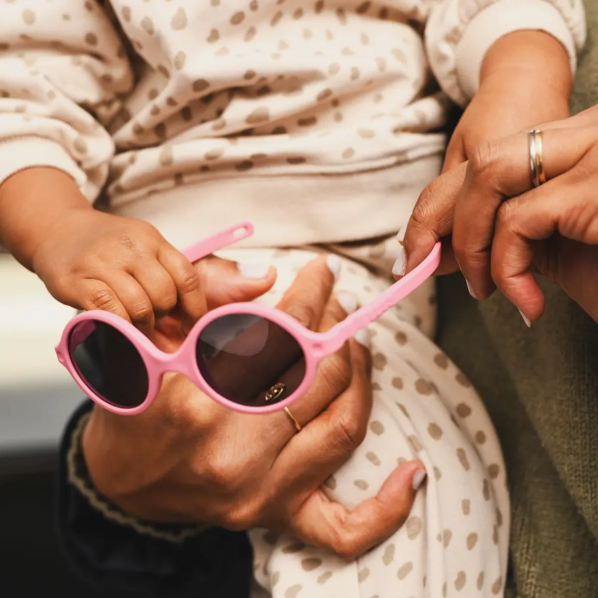 Diabola Pivoine – Image 7