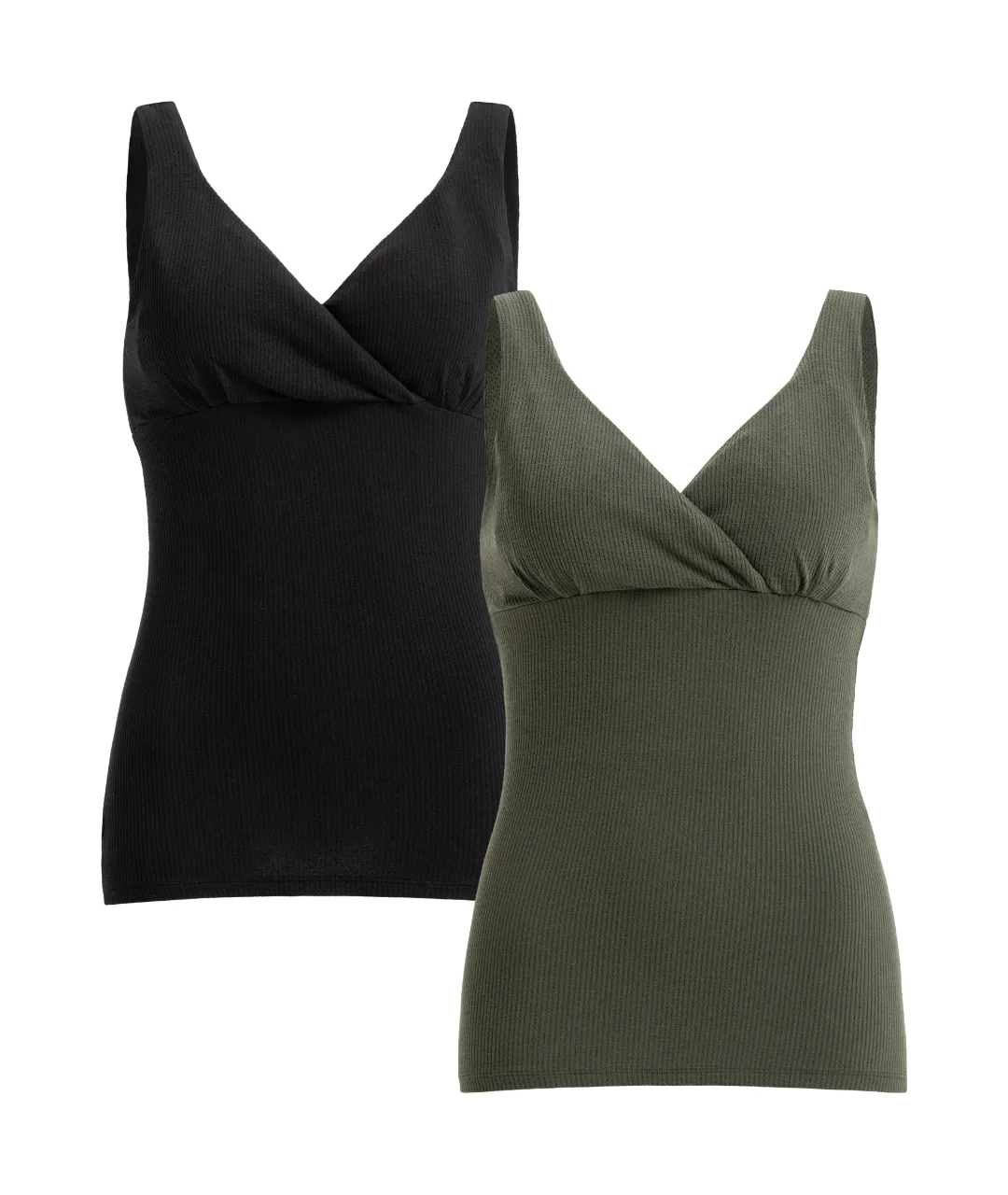 Pack x2 - Day n' Night Top 2.0 – Image 2