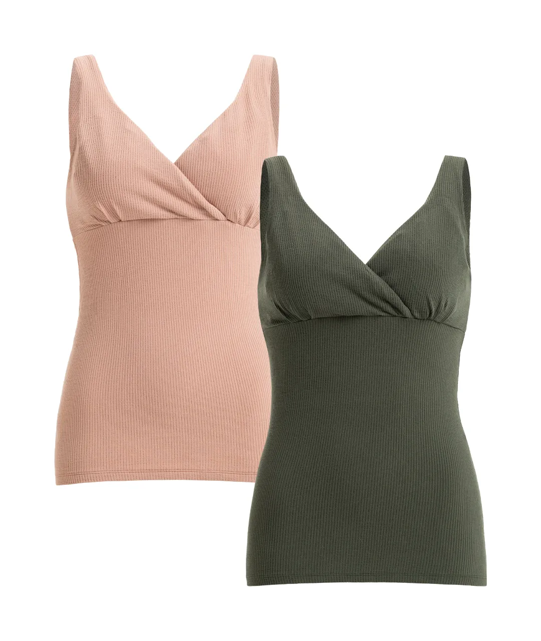 Pack x2 - Day n' Night Top 2.0 – Image 3