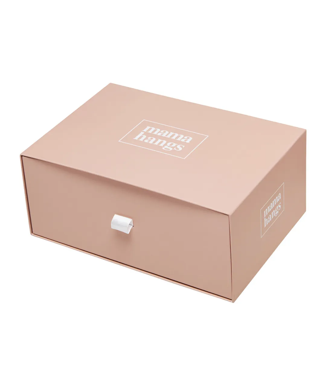 Le coffret maternité Mama Hangs – Image 2