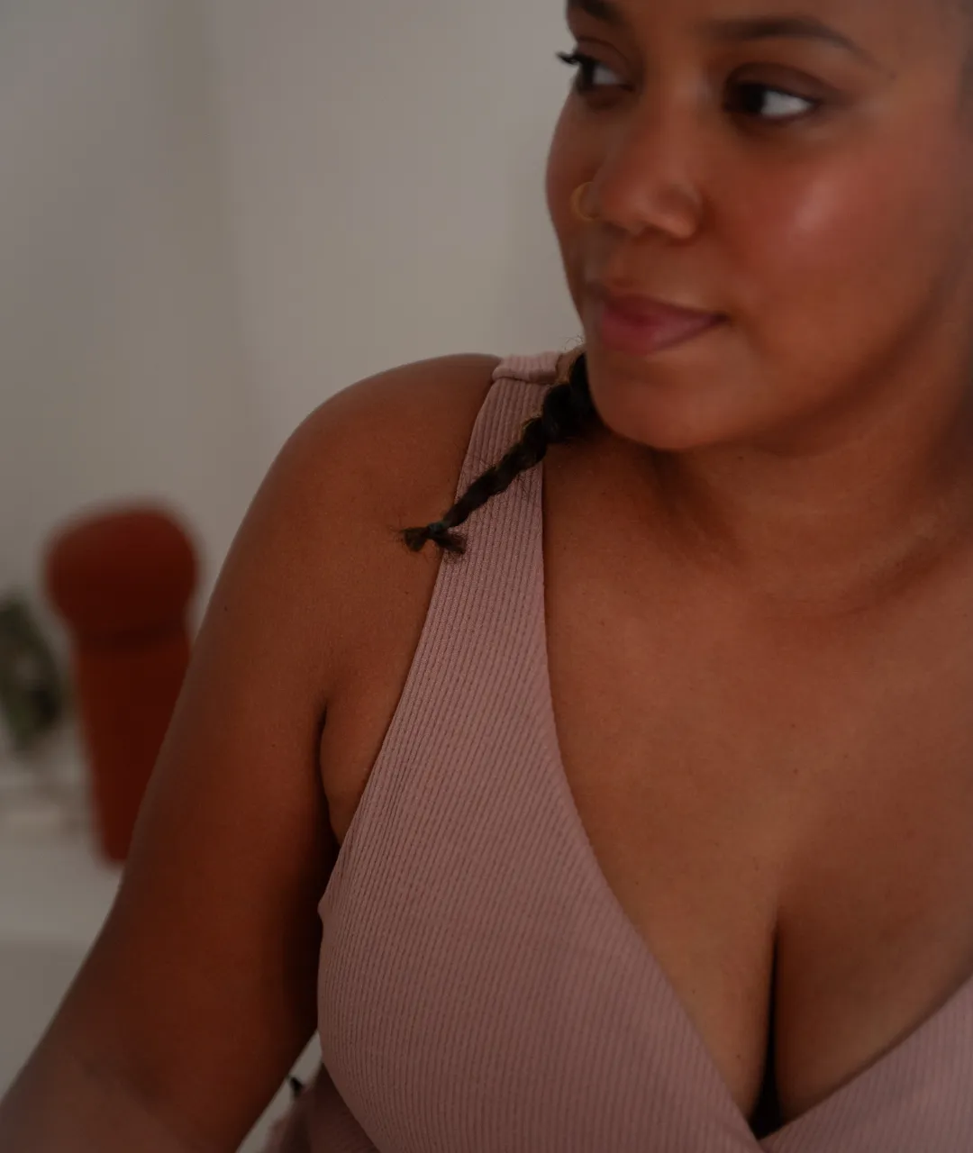 Pack x2 - Day n' Night Top 2.0 – Image 9