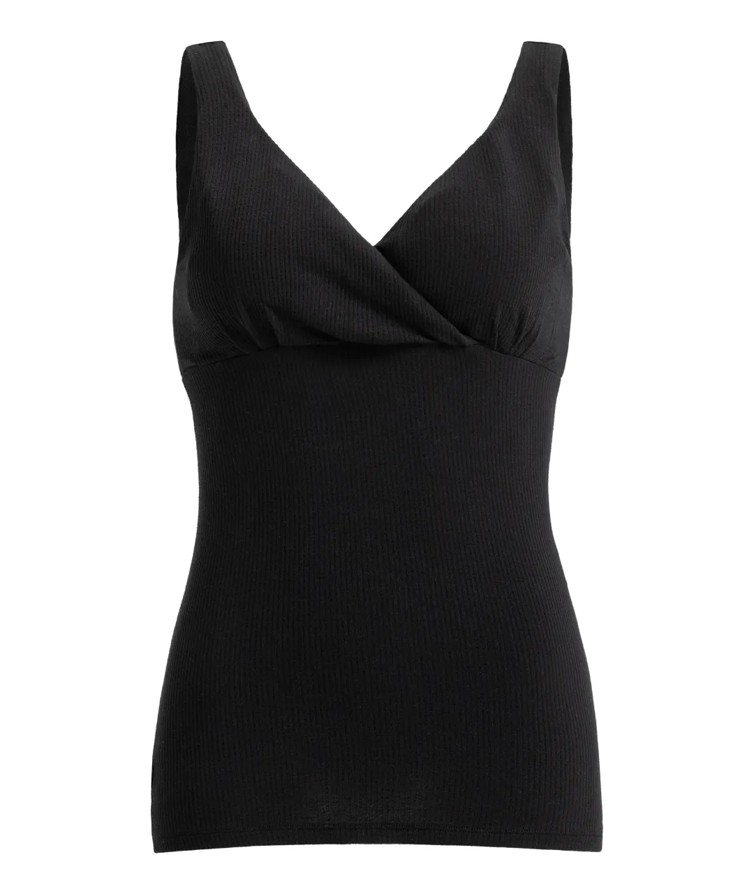 Top d’allaitement Day n' Night