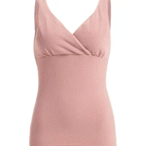 Top d’allaitement absorbant Day n' Night 2.0