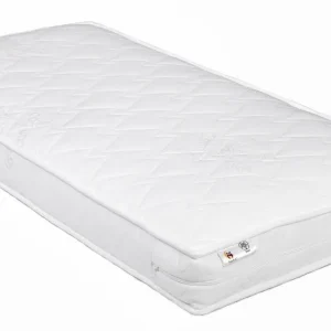 Matelas bébé Cocoonia 120*60