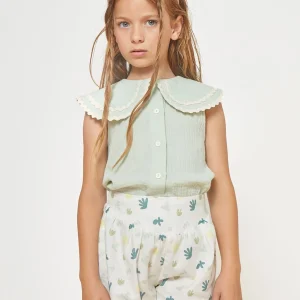 Chemisier Alice - MIPOUNET