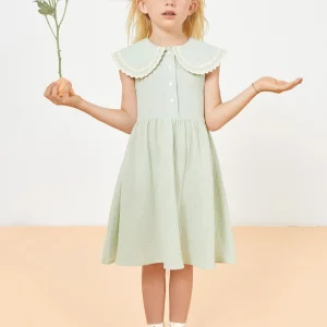 Robe Alice - MIPOUNET