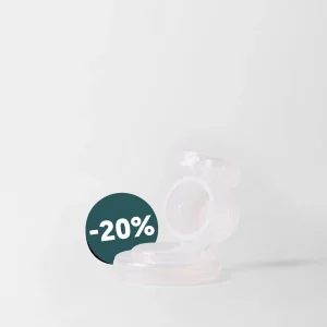 Perifit Pump | Connecteur pour tire-lait