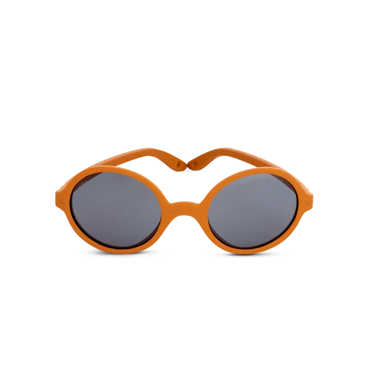 Rozz Sable Doré – Image 2