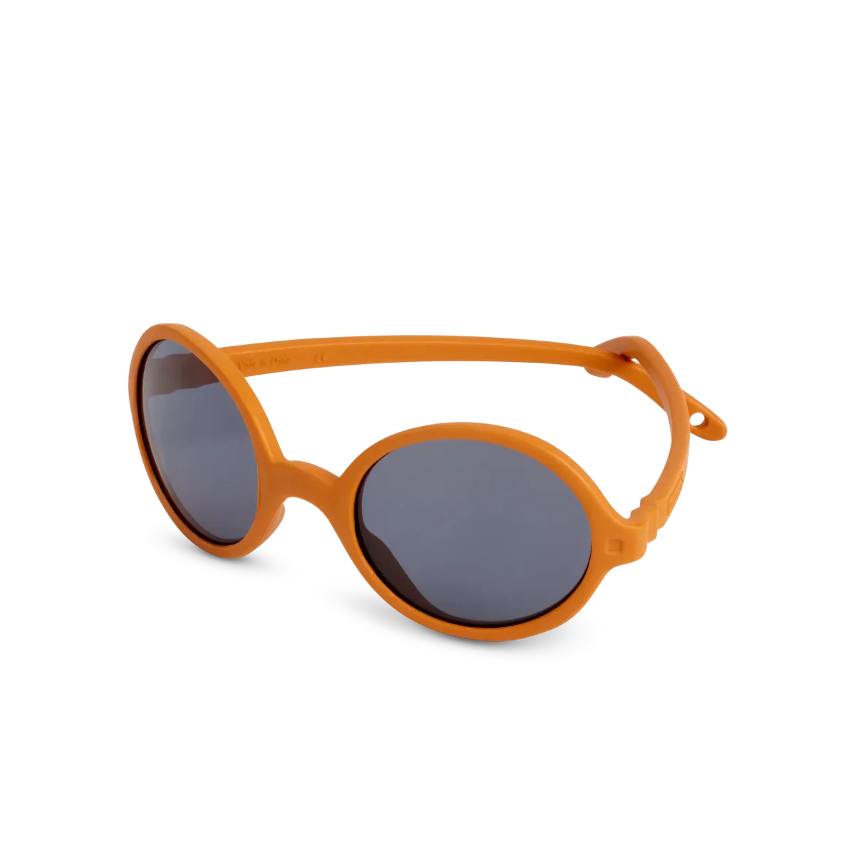 Rozz Sable Doré – Image 3