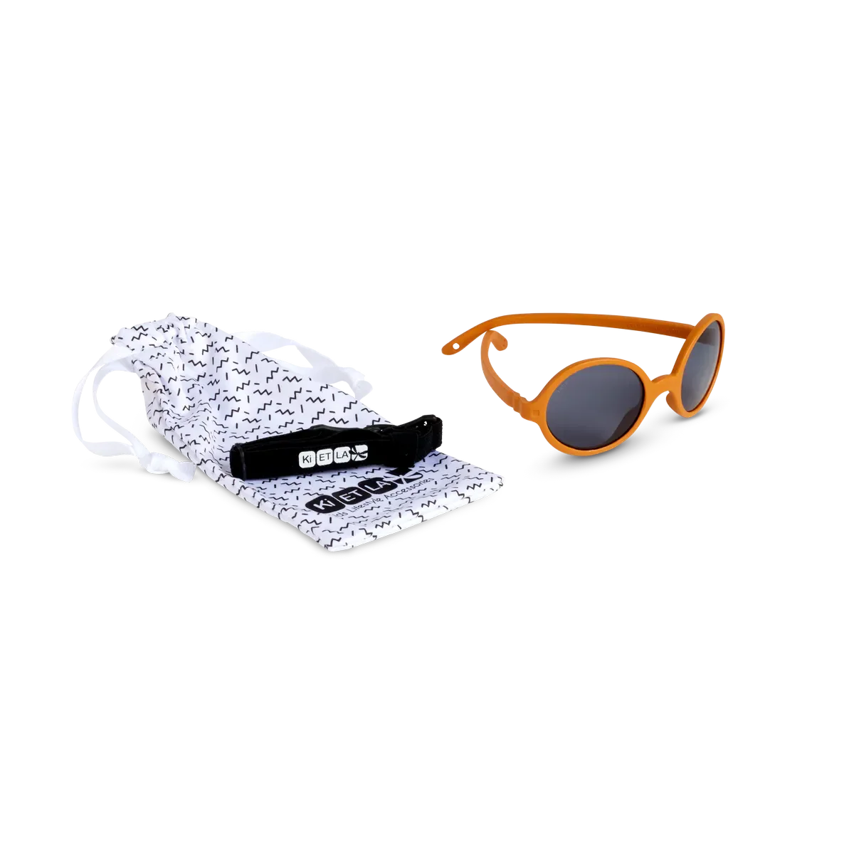 Rozz Sable Doré – Image 6