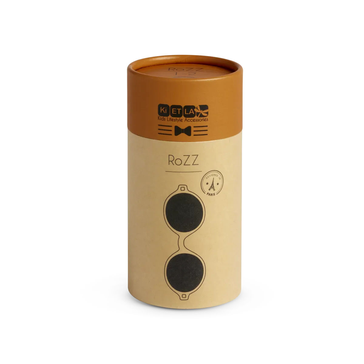 Rozz Sable Doré – Image 5