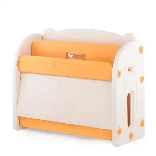 TidyKidBox Range jouets