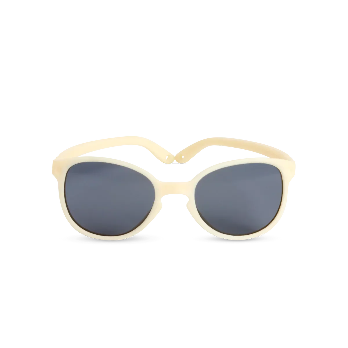 Wazz Ivoire – Image 2