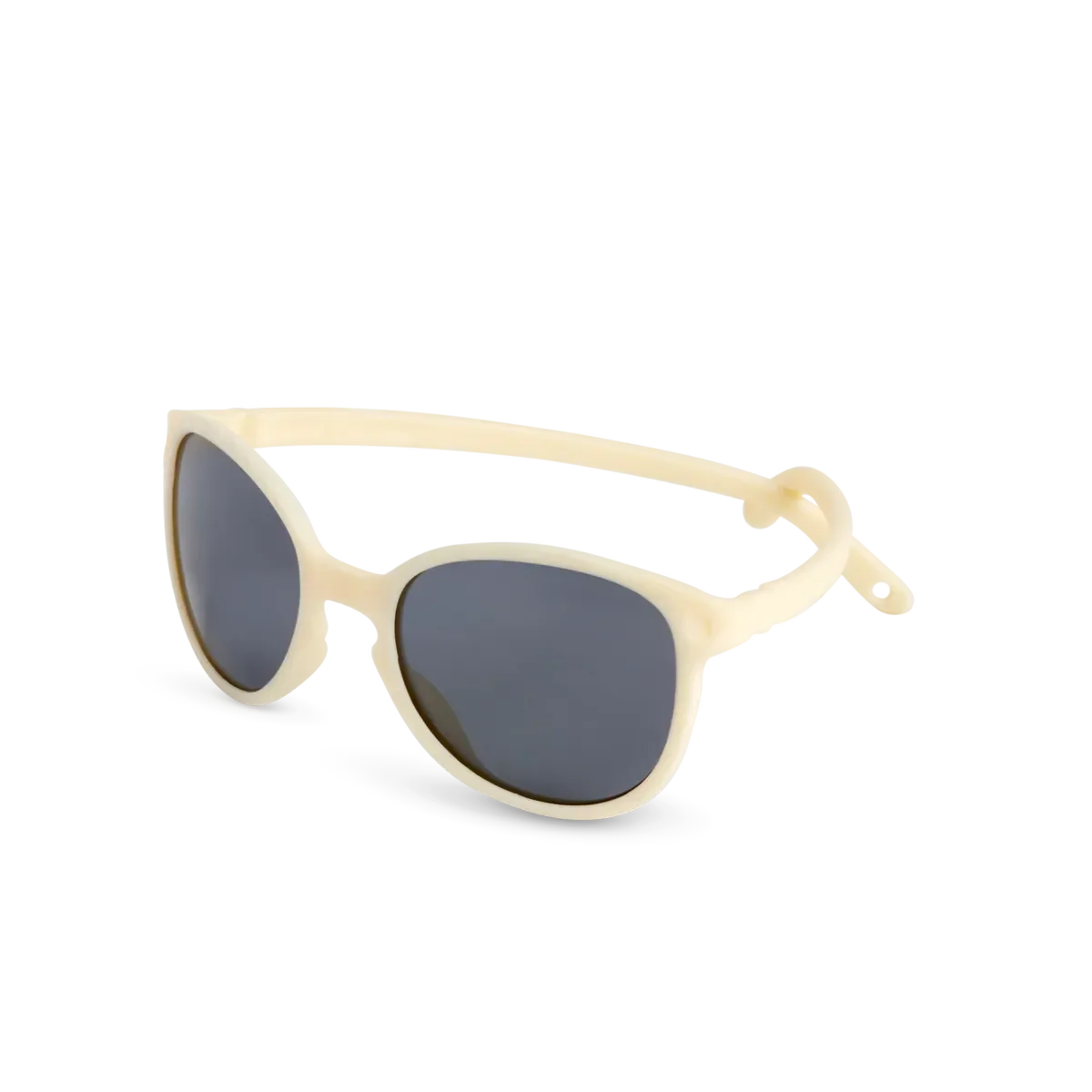 Wazz Ivoire – Image 3