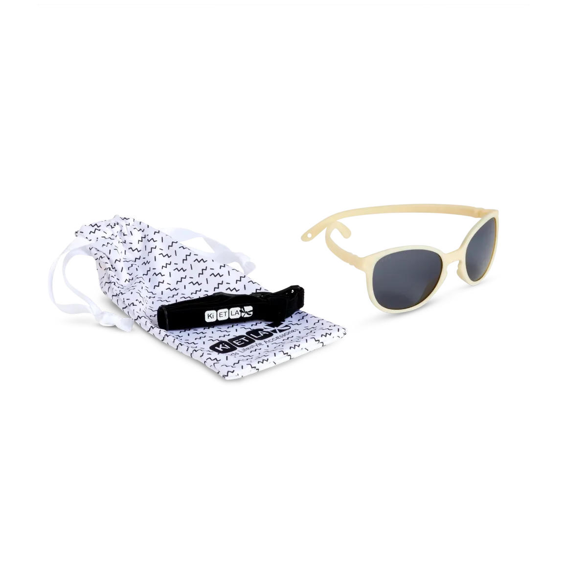 Wazz Ivoire – Image 6