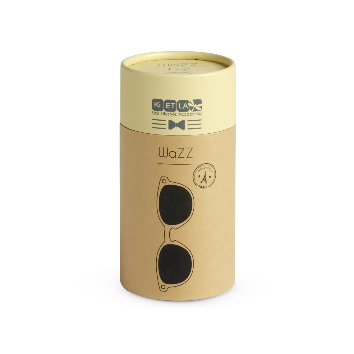 Wazz Ivoire – Image 5