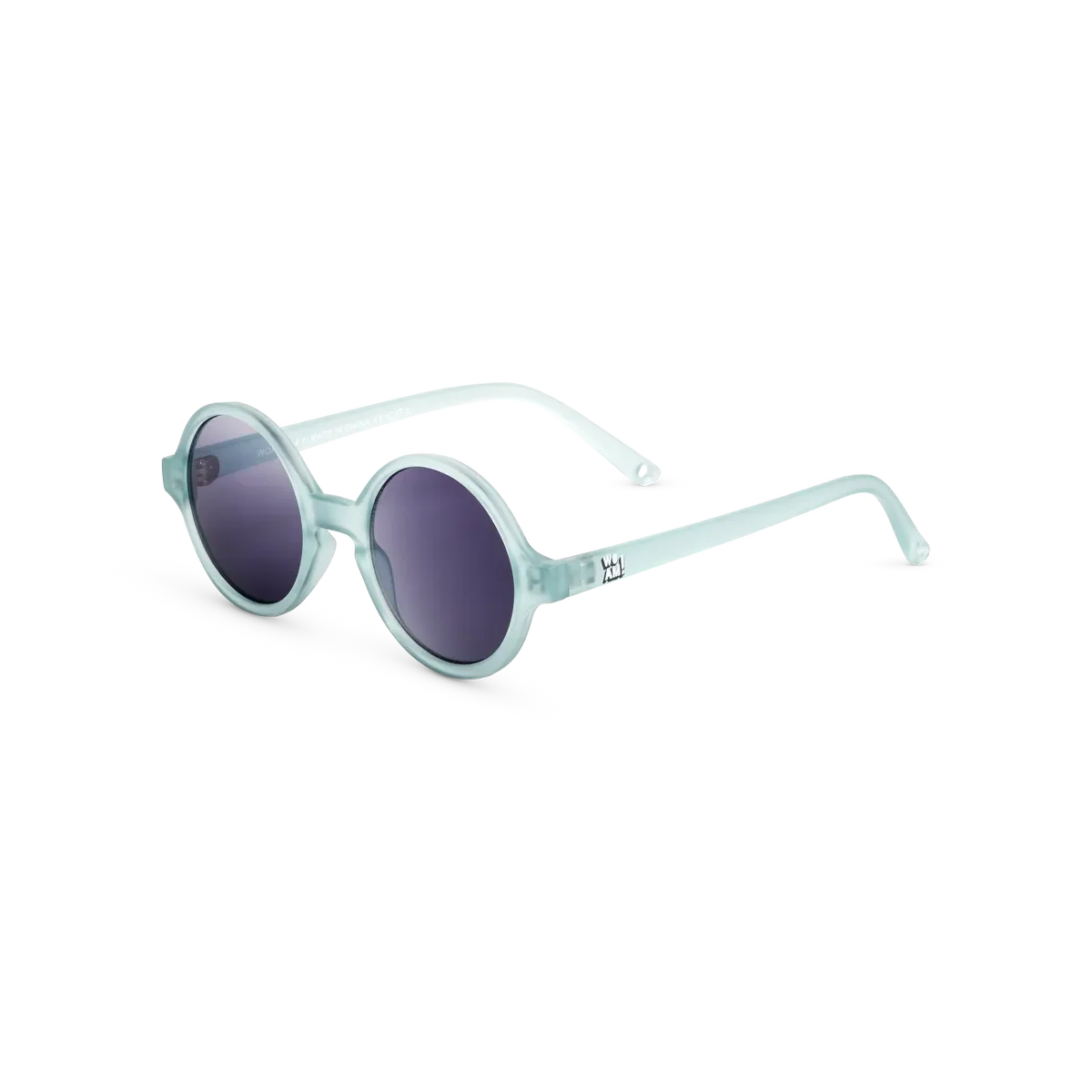 Woam Enfant Bleu Ciel – Image 3