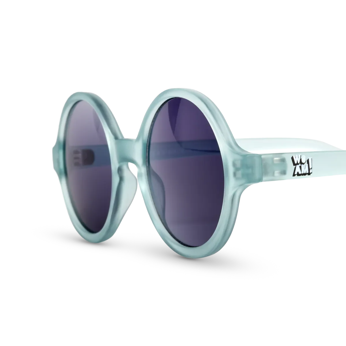 Woam Enfant Bleu Ciel – Image 5